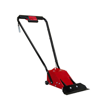 Shingle Removers