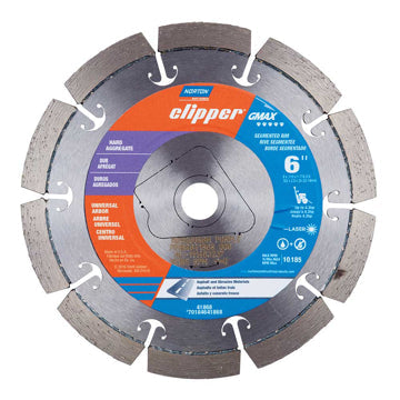Saw & Grinder Accessories