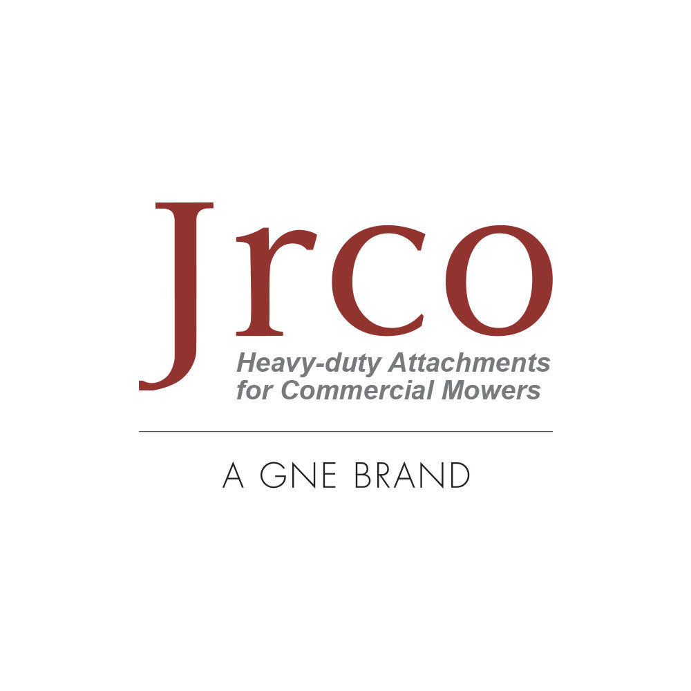 Jrco