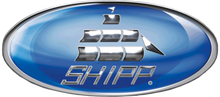Shipp