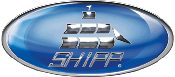 Shipp