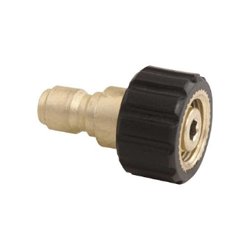 Pressure Washer Accessories