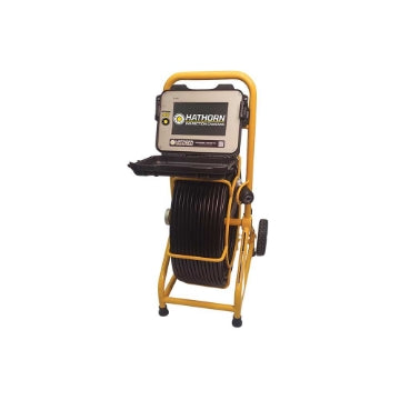 Inspection Cameras