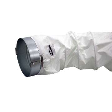 Heating Accessories