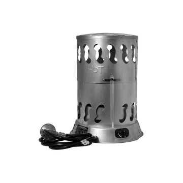 Convection Heaters