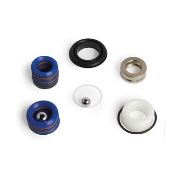 Graco Accessories