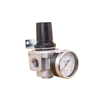 Air Compressor Accessories