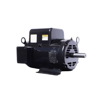 Motors
