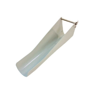 MudMixer Accessories
