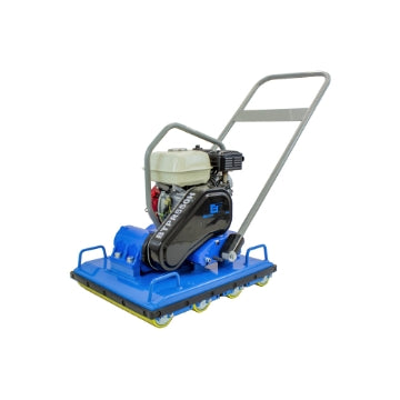 Paver Rollers