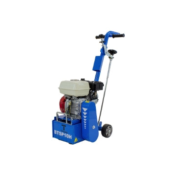 Scarifiers