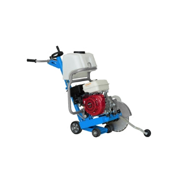 Concrete Saws