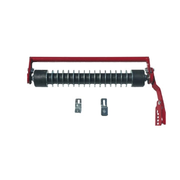 McLane Accessories
