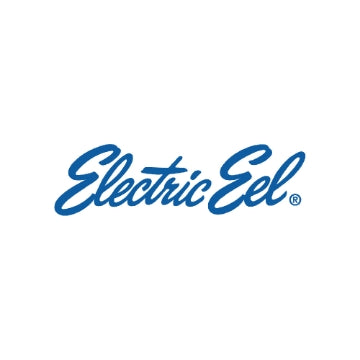 Electric Eel