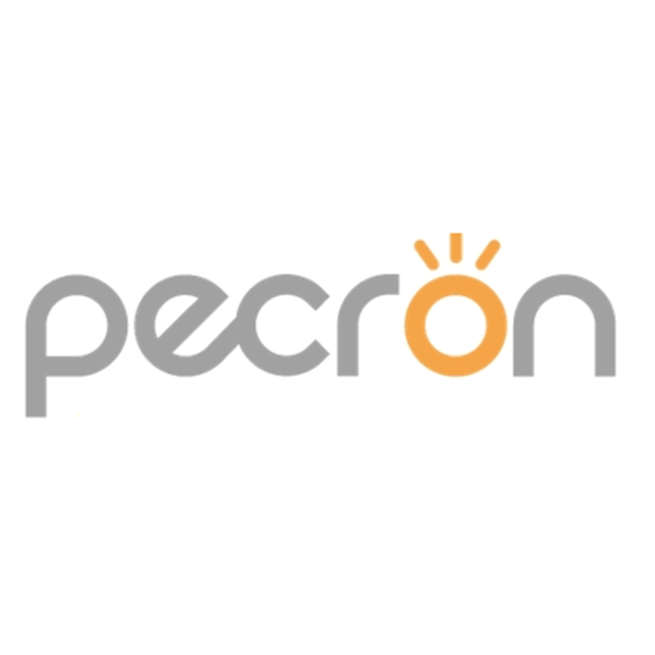 Pecron