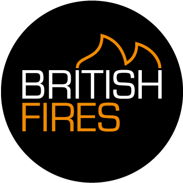 British Flames
