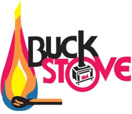 Buck Stove