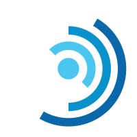 Aigean Networks
