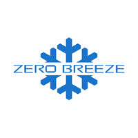 Zero Breeze