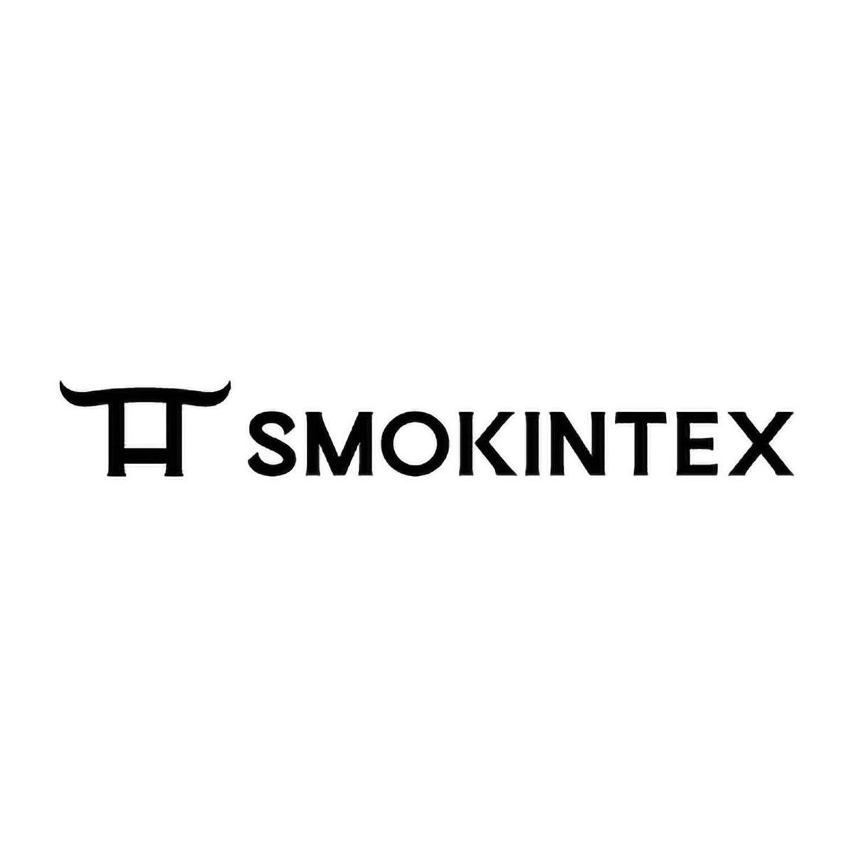 SmokinTex