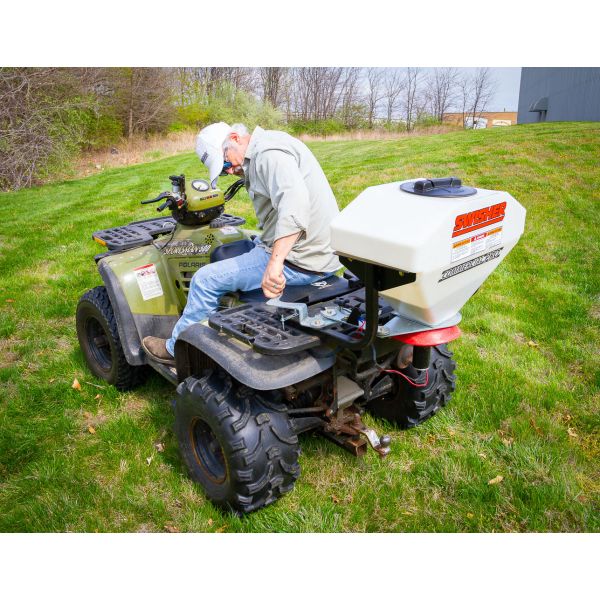 Sprayers