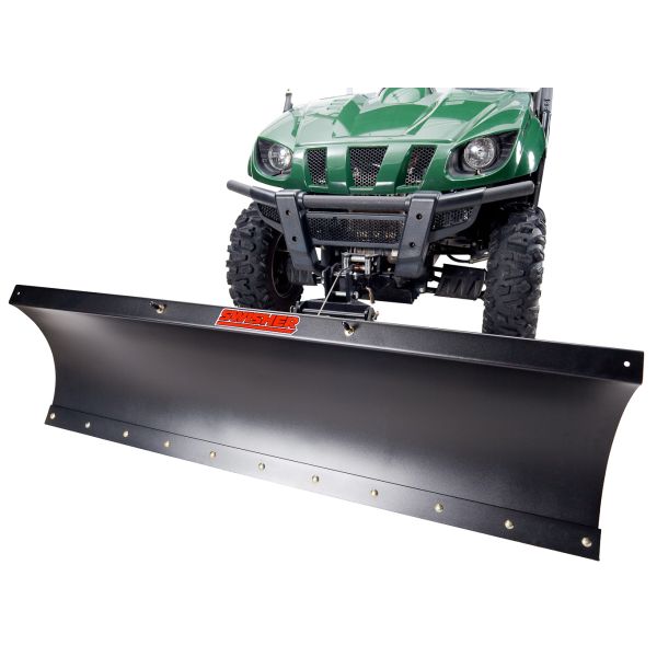 Plow Blades