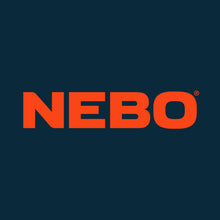 Nebo