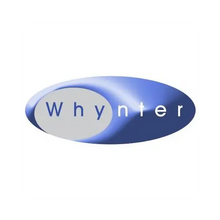 Whynter