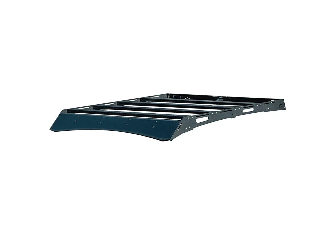 Roof Racks