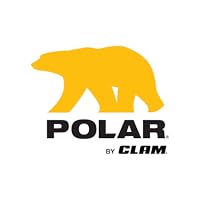 Polar Trailers