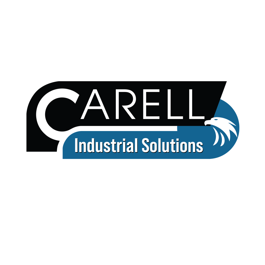 Carell Corp