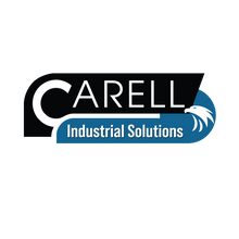 Carell Corp