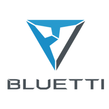 Bluetti