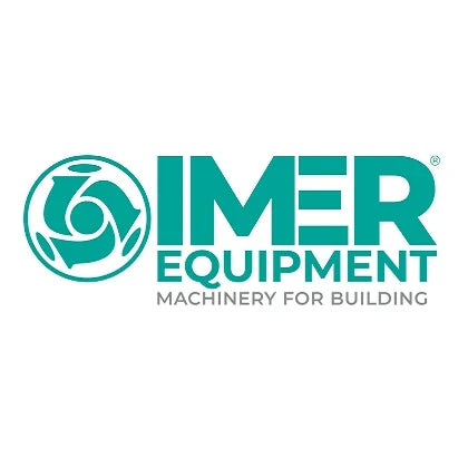 IMER