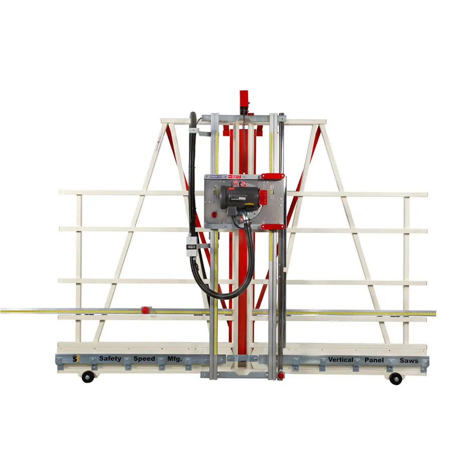 Woodworking