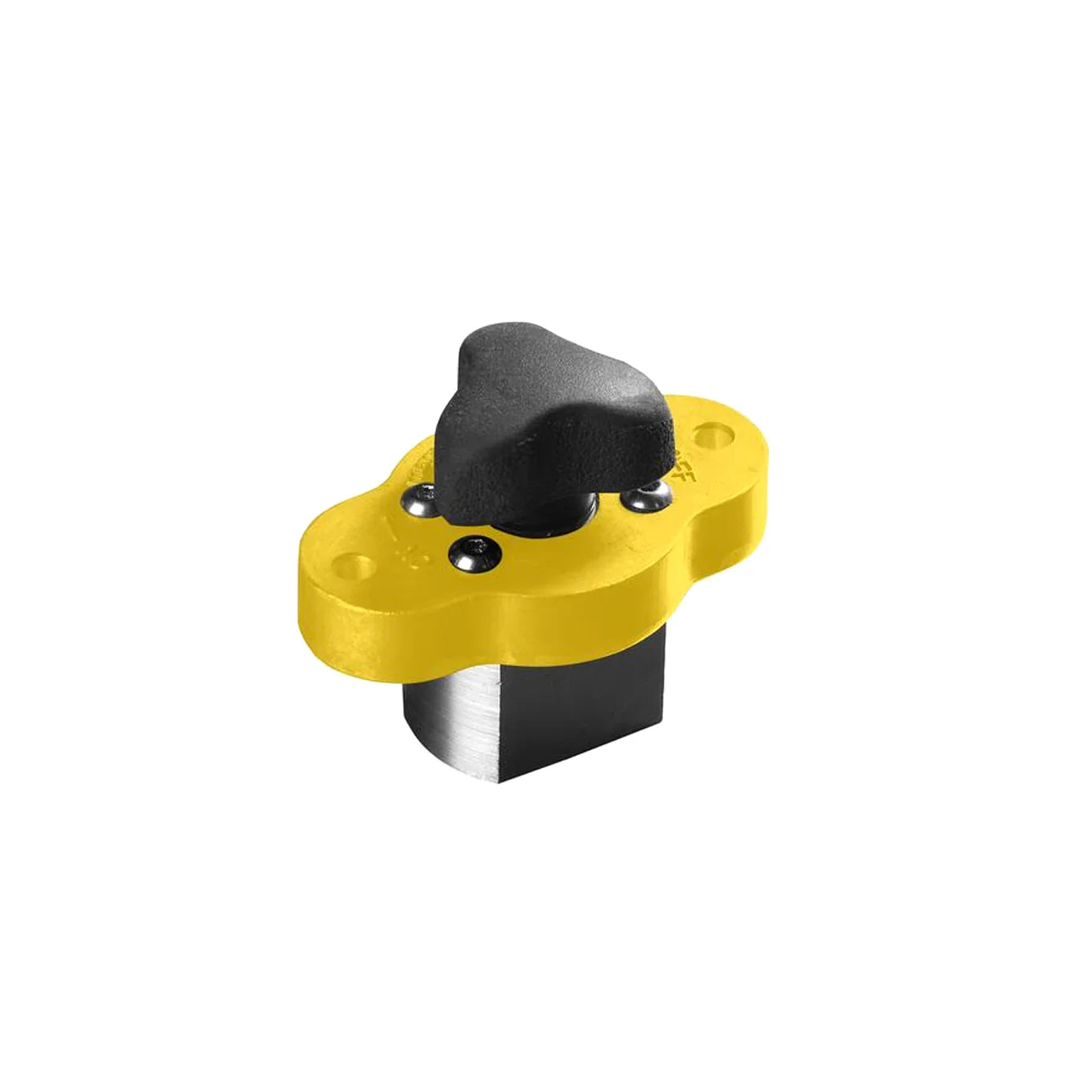Magswitch Accessories