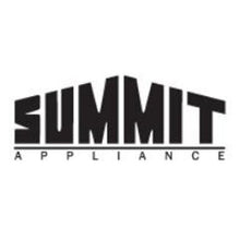 Summit Appliances