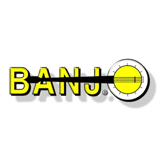 Banjo Pump