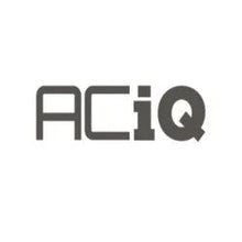 ACiQ