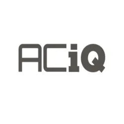 ACiQ