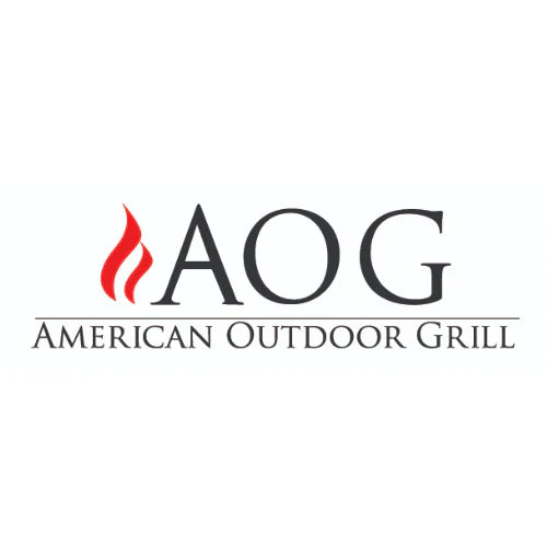 American Outdoor Grills