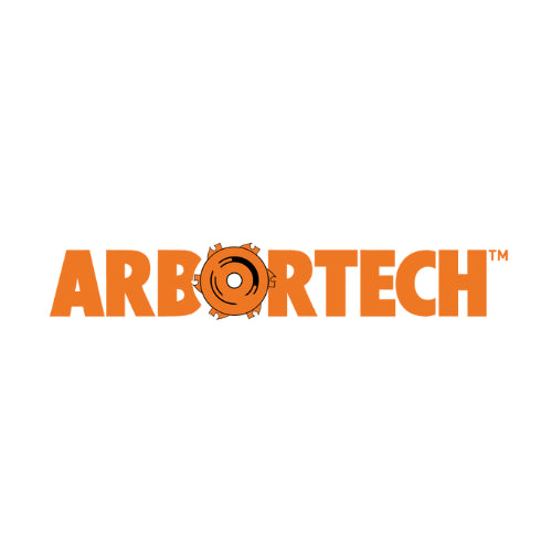 Arbortech