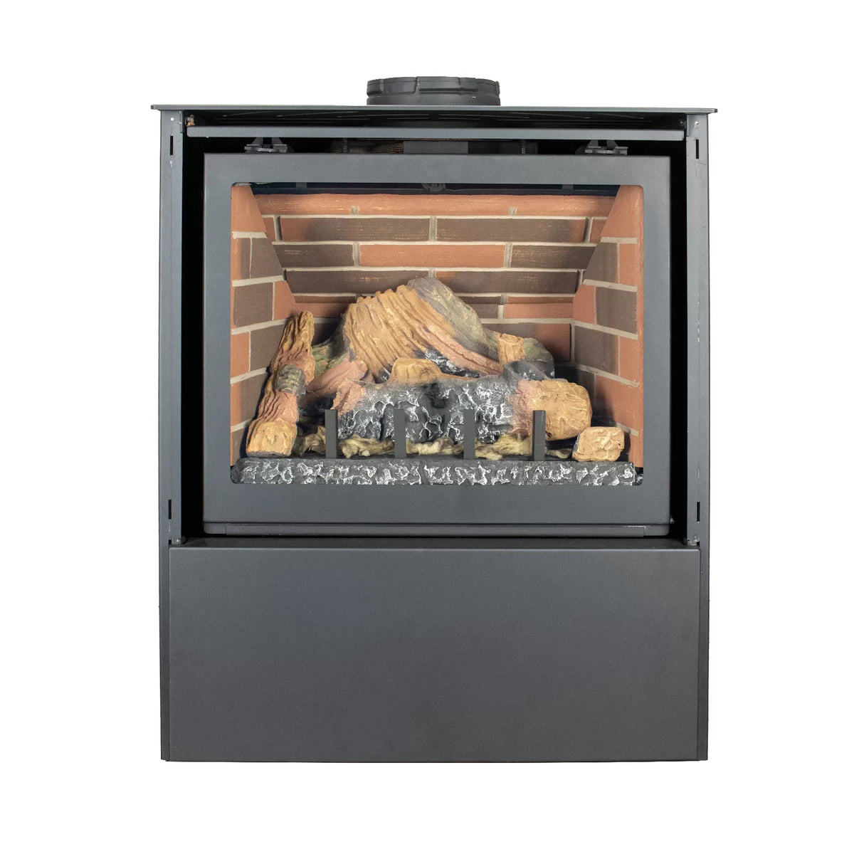 Wood Heating