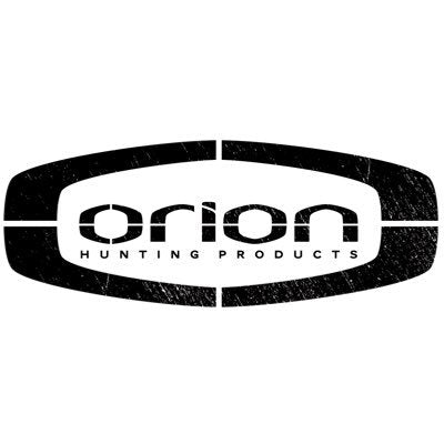 Orion Hunting Products