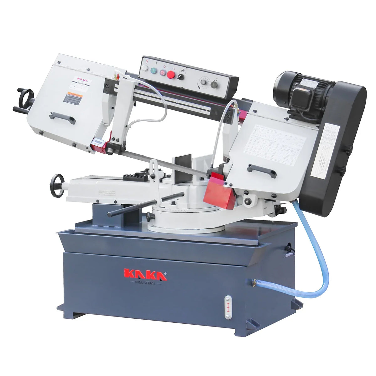 Professional Equipment