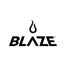 Blaze Grills