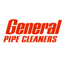 General Pipe Cleaners