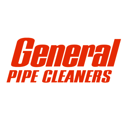 General Pipe Cleaners