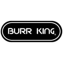 Burr King