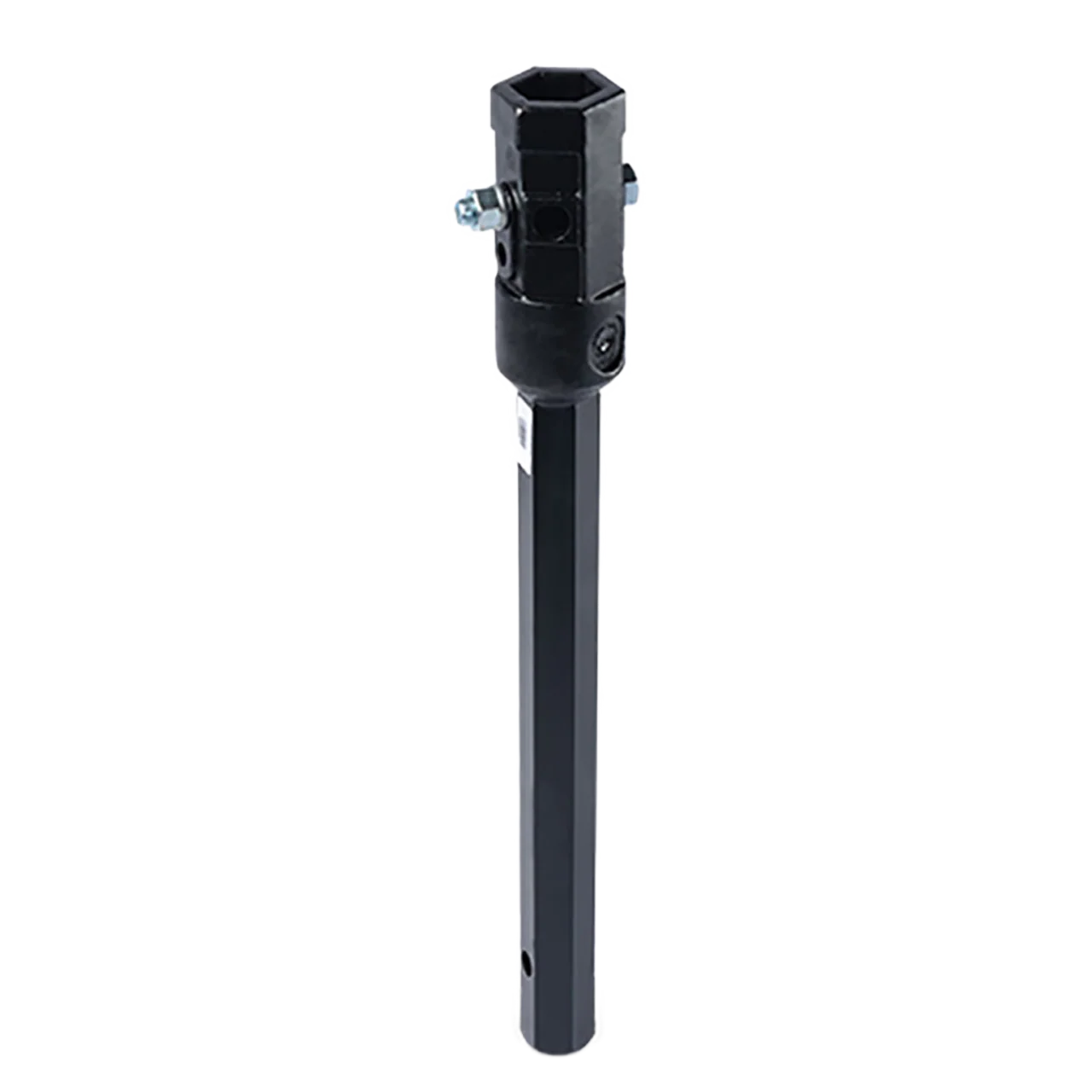 Auger Bits